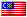 Malaysia