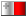 Malta flag