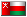 Oman flag