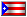 Puerto Rico