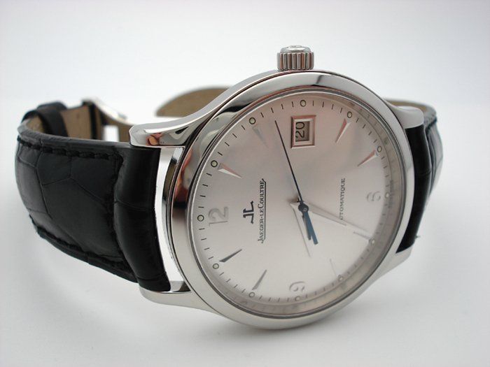 機械式腕時計 ブランドダイバーズ時計オマージュ 日本製ムーブメント