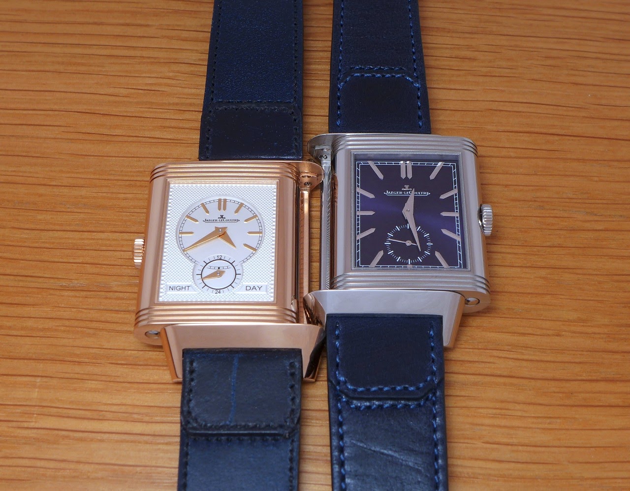 Jaeger lecoultre shop reverso 2019