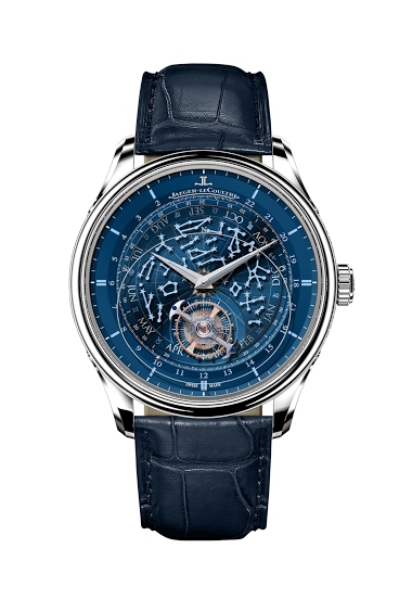 Master grande 2025 tradition tourbillon céleste