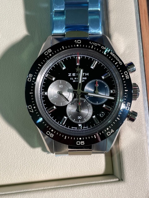 download zenith chronograph sport download zenith chronograph sport
