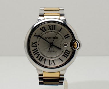 cartier 6668