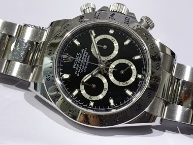 rolex 166520