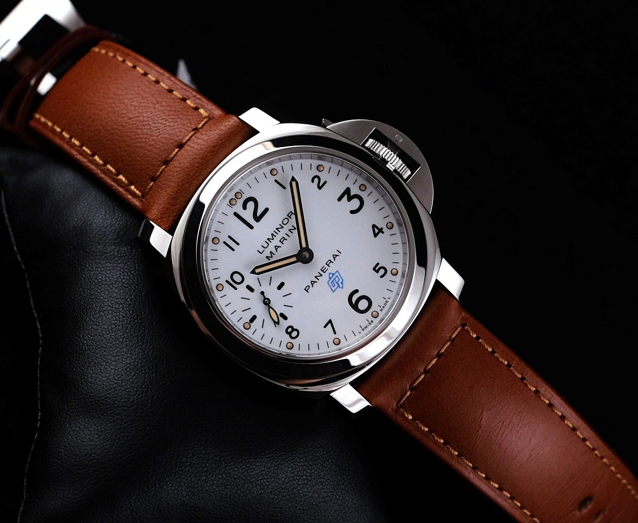 Panerai 660 on sale