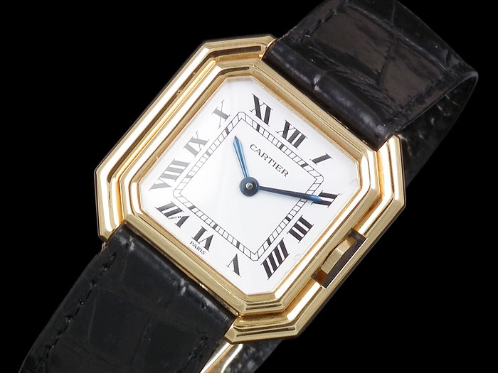 cartier ceinture ladies