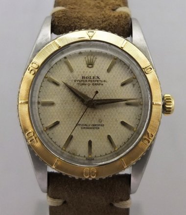 rolex 6202 for sale