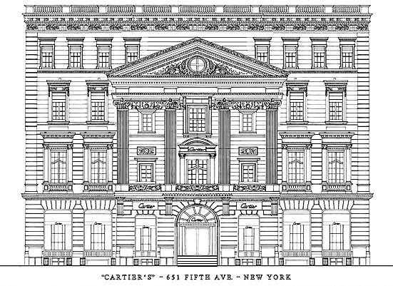 Cartier Building - Wikipedia