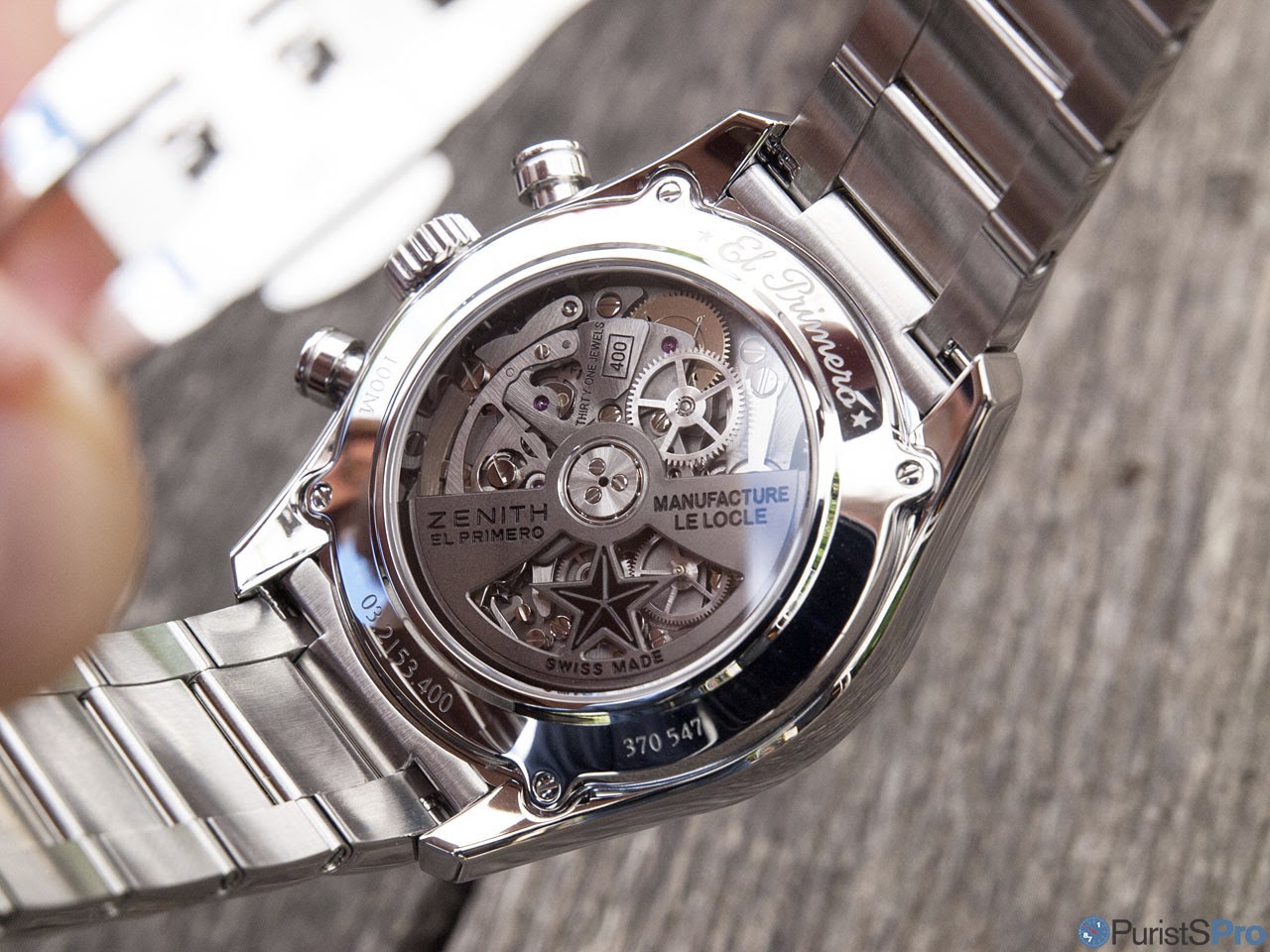 Pour le plaisir des yeux: Chronomaster El Primero Full Open 38mm Ml_5213586