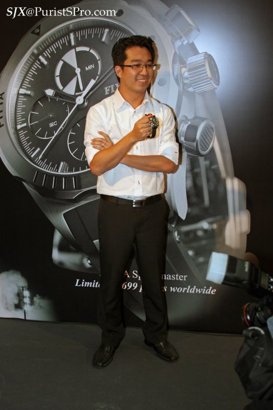 China Space Watch 20th Anniversary – China Watch Shop