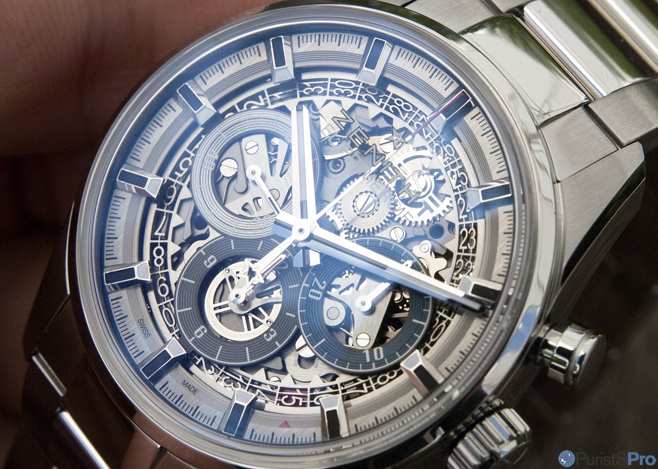 Pour le plaisir des yeux: Chronomaster El Primero Full Open 38mm Ml_5213556