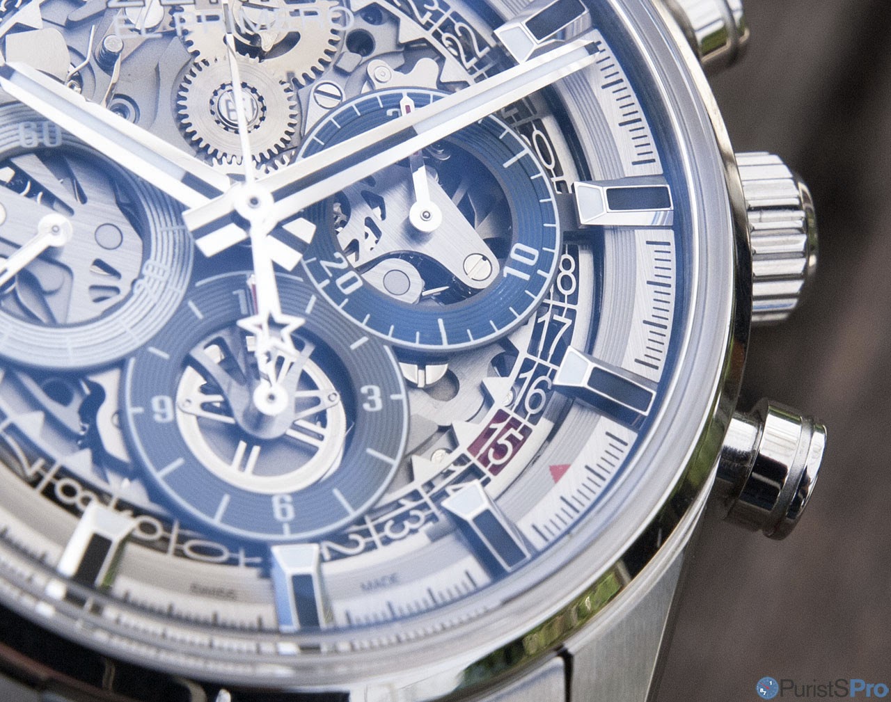 Pour le plaisir des yeux: Chronomaster El Primero Full Open 38mm Ml_5213561