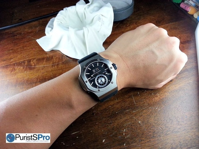 samsung watch 3 price