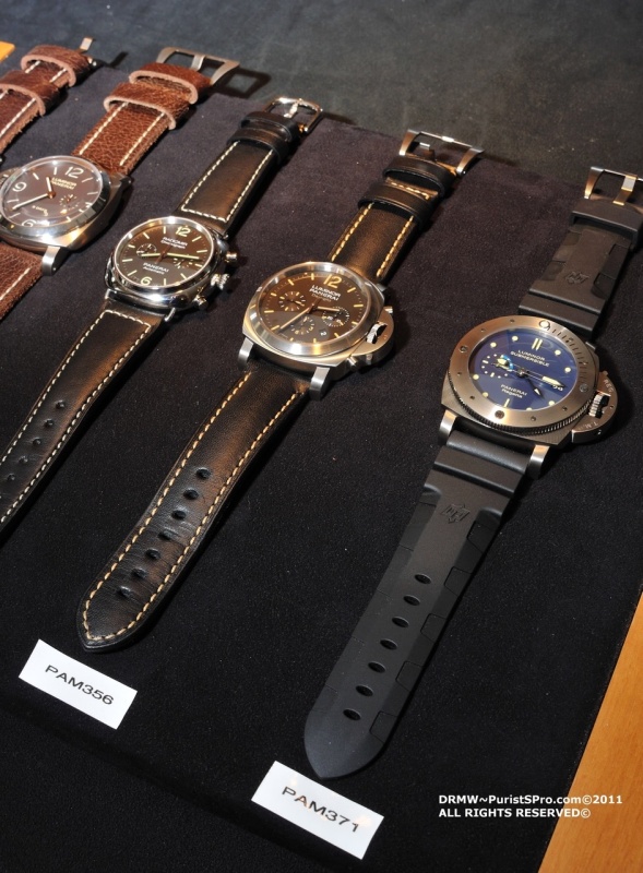 bvlgari watches in beverly hills