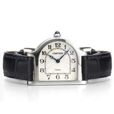 cartier watches stockists glasgow