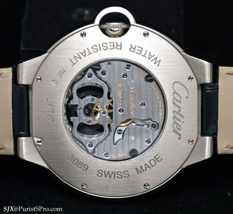 cartier swiss made fiyat