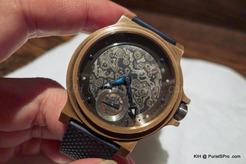 Orologi di Classe on X: 