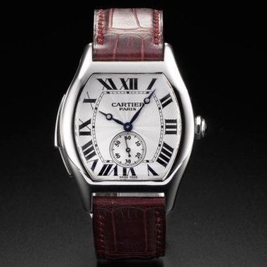 cartier watch price hong kong