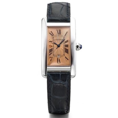 cartier watch hong kong