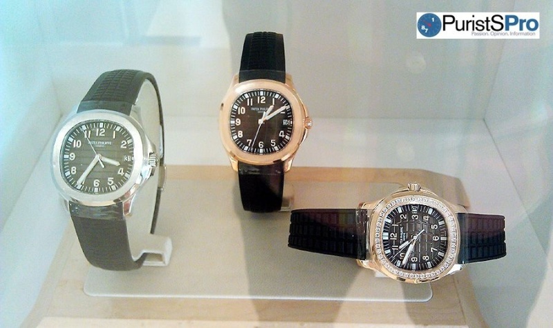 Piaget Boutique Costa Mesa - South Coast Plaza – Luxury Watches & Jewellery  Store in Costa Mesa