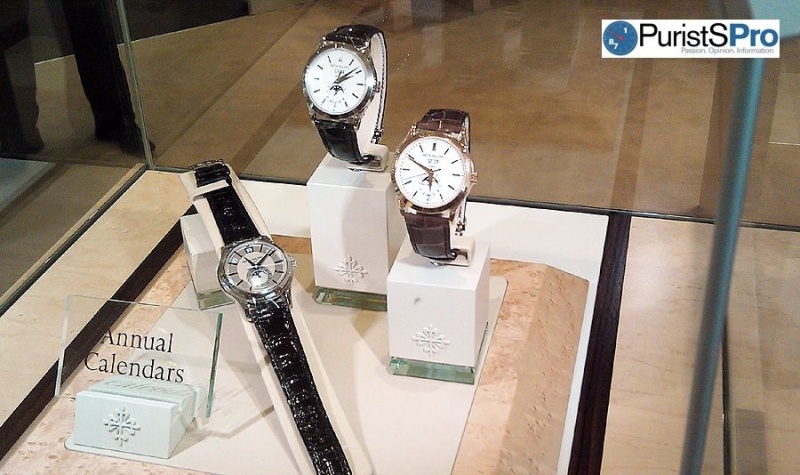 Piaget Boutique Costa Mesa - South Coast Plaza – Luxury Watches & Jewellery  Store in Costa Mesa