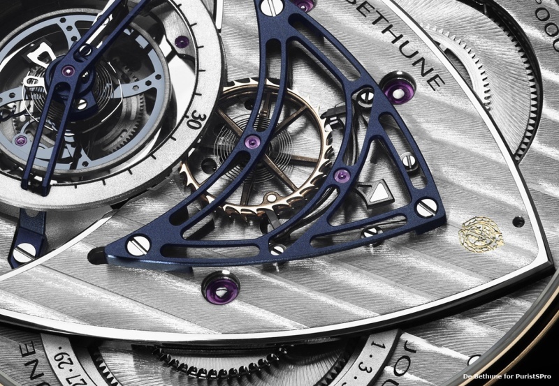 Db16 AHCI - The DB16