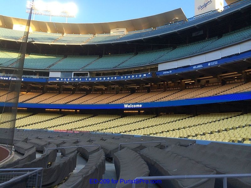 Dodgers Blue Heaven: An Incredible 1950's Era Dodgerettes Fan Club