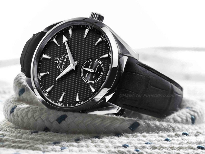 omega aqua terra xxl