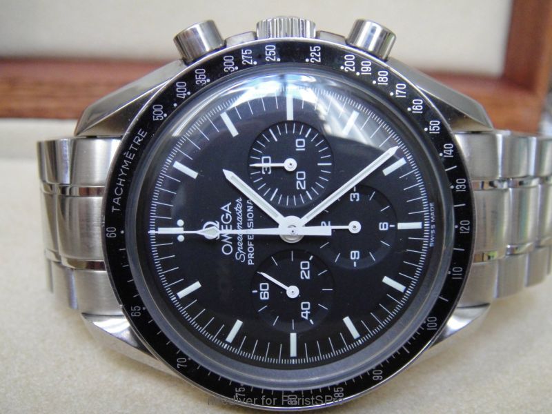 omega speedmaster professional 3572.50