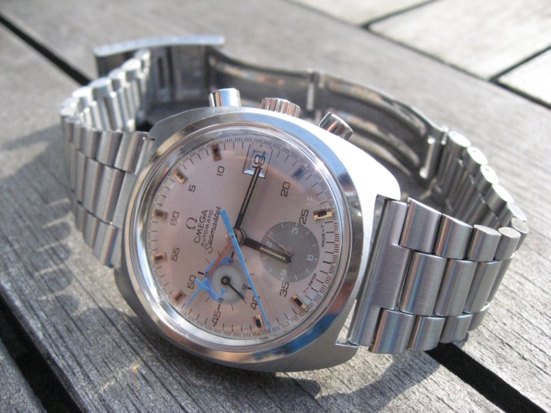 omega 176.001