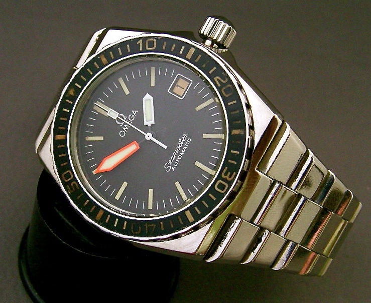 Omega 166.0251 on sale