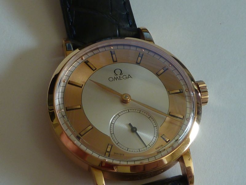 omega 1894