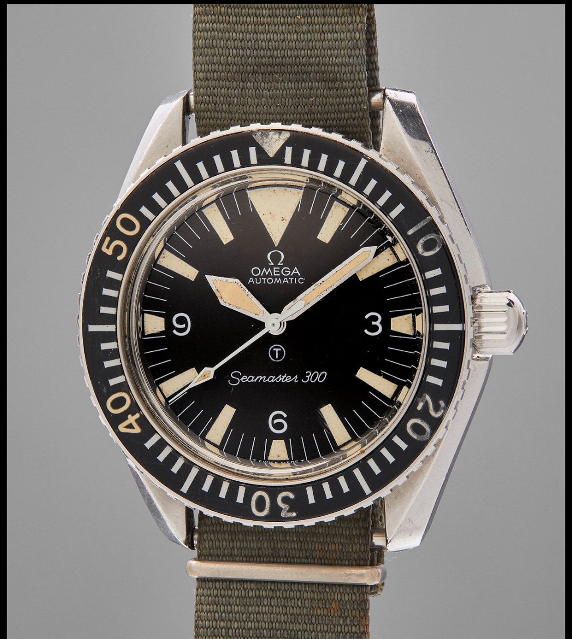 omega seamaster 165.024