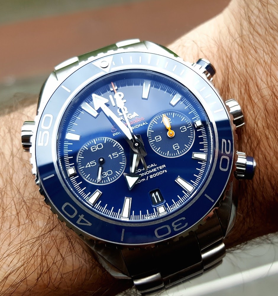 Омега планет. Omega Seamaster Planet Ocean. Omega Seamaster хронограф. Omega Seamaster Planet Ocean Chronograph. Часы Omega Seamaster Planet Ocean 600m Chronograph.