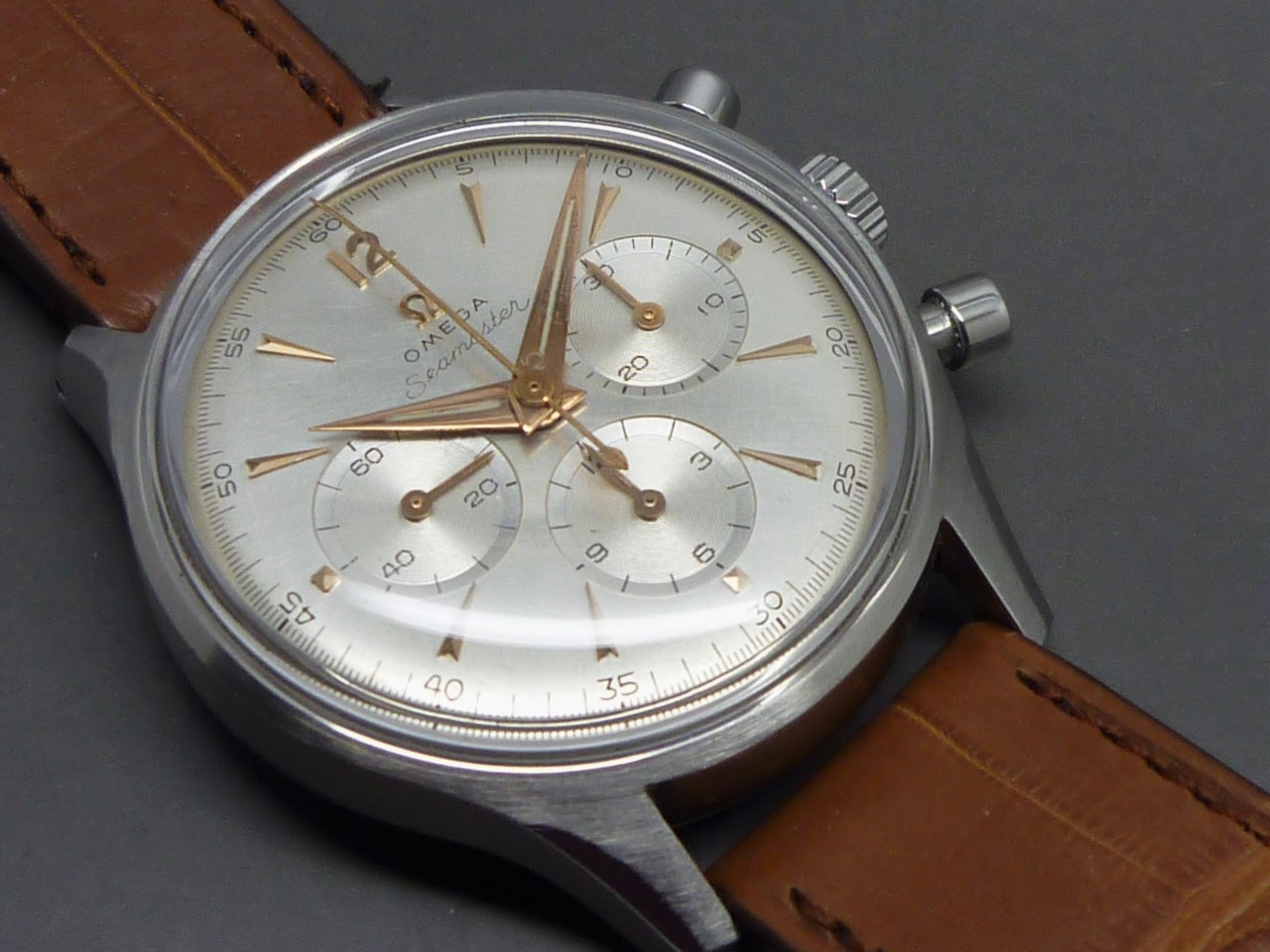 omega ck 2451