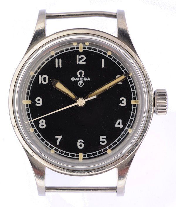 omega raf 53