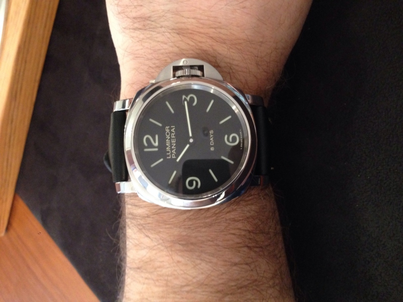 PAM 560