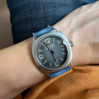 panerai 7796486