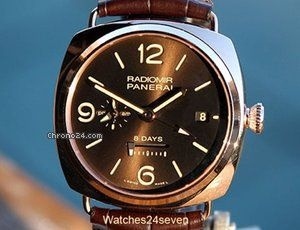 PAM398