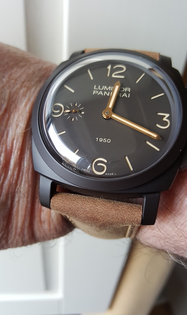 Pam375 2025