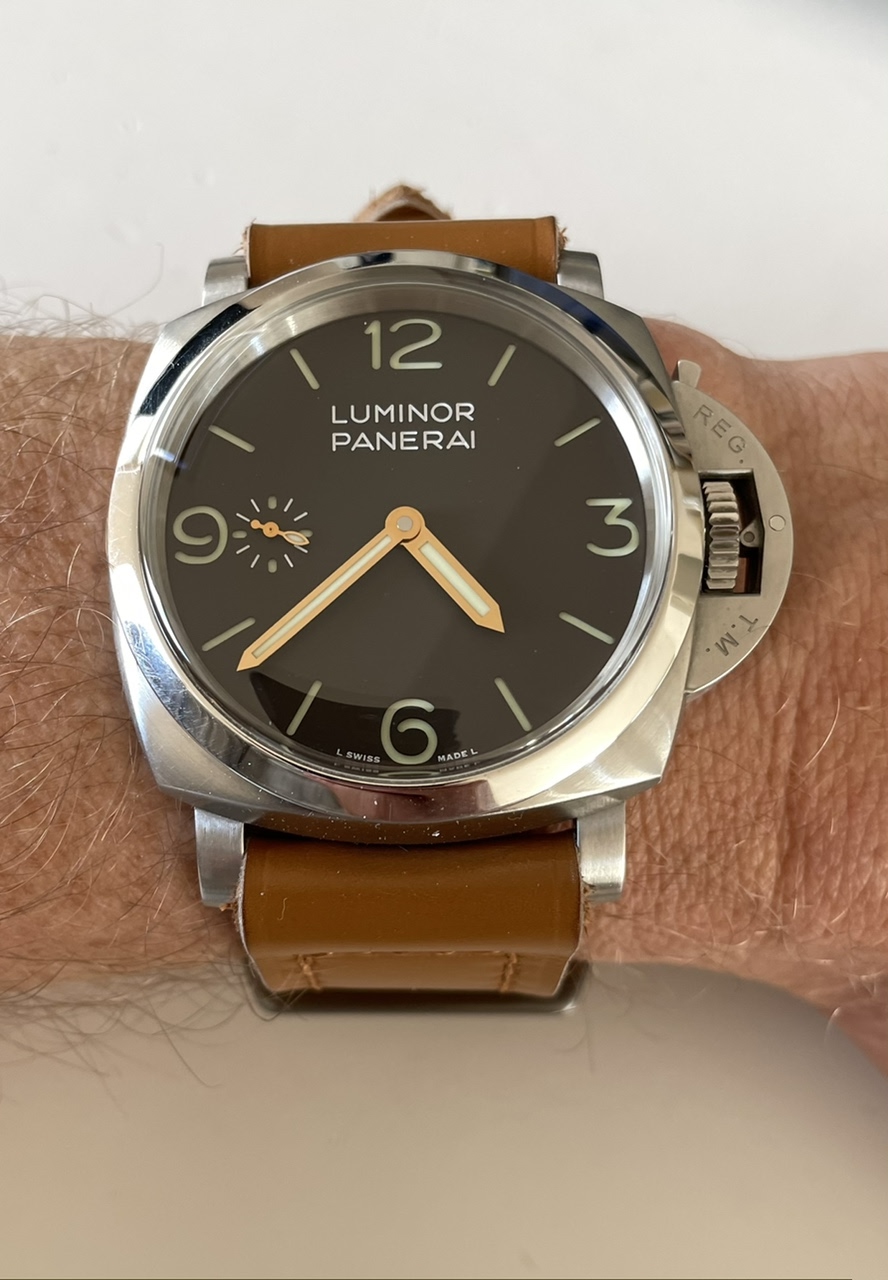 Pam1080 2025