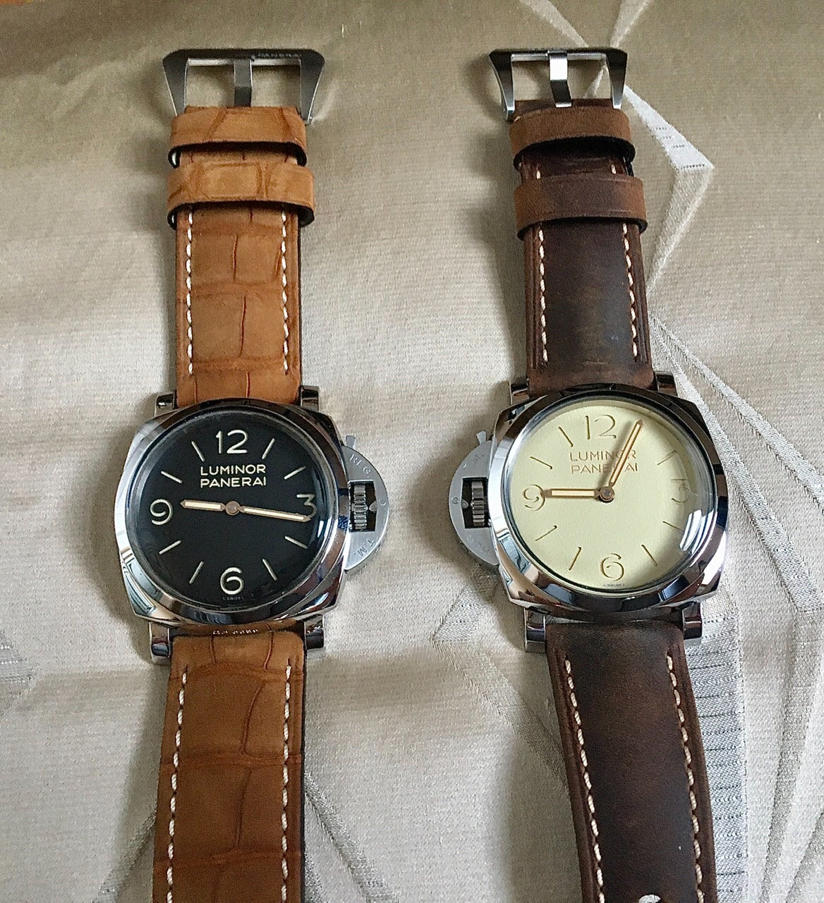 panerai_6763046.jpg