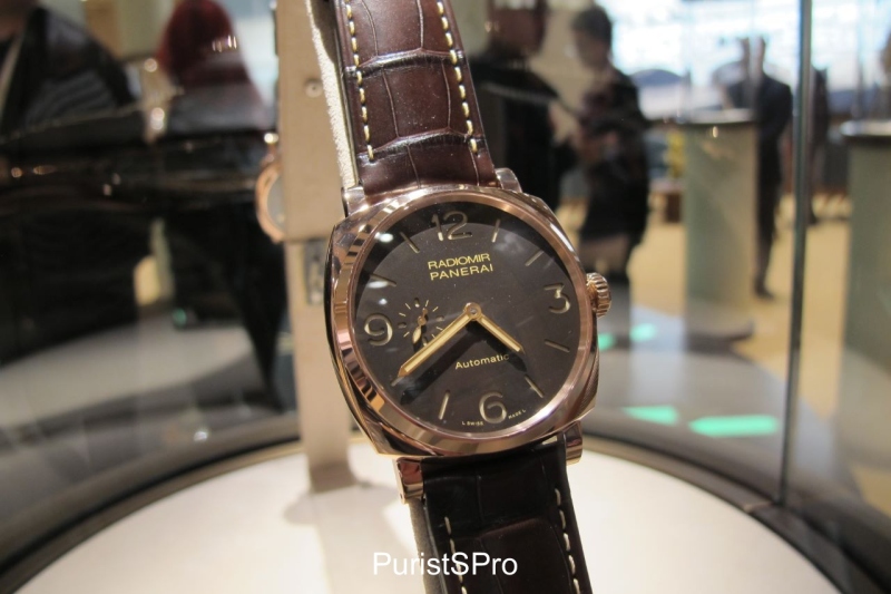 Panerai 513 clearance