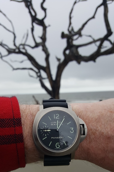 Officine Panerai - Official WatchProSite Reviews of luxury Officine Panerai - Official WatchProSite Reviews of luxury