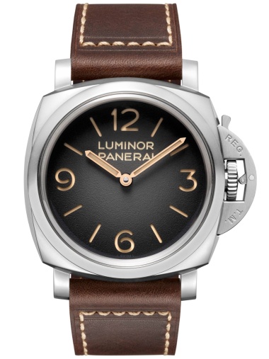 panerai_8102736.jpg panerai_8102736.jpg