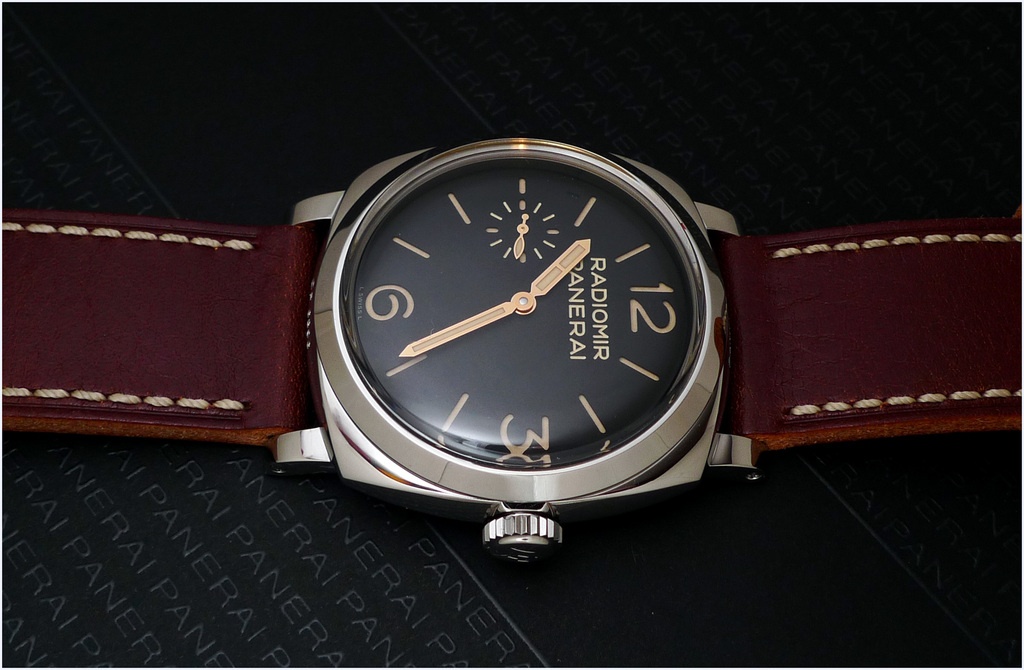 Pam399 on sale