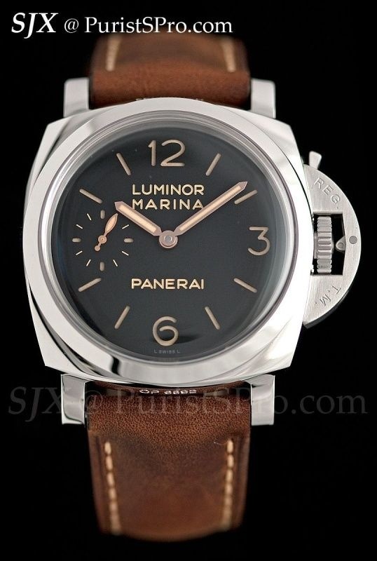 Pam 423 shop review