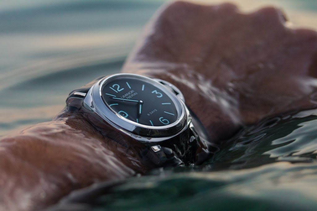 panerai_6182261.jpg